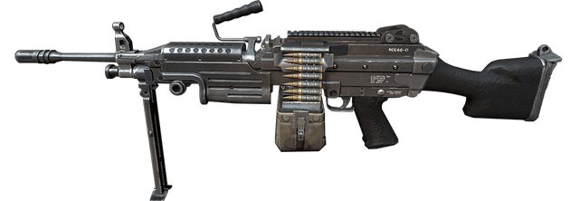 File:M249.png