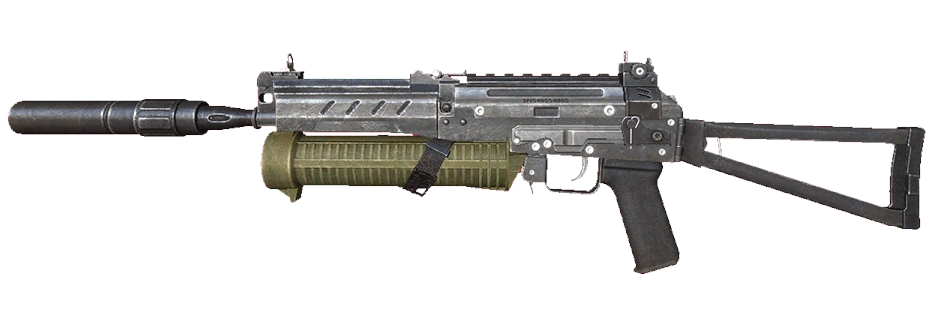 PP19 | Rules of survival Wiki | FANDOM powered by Wikia