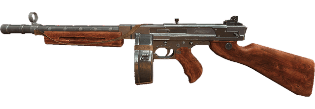 File:Thompson.png