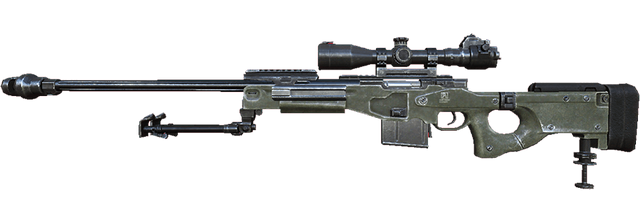 File:AWM.png
