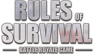 rules of survival weapons stats rules of survival weapons stats