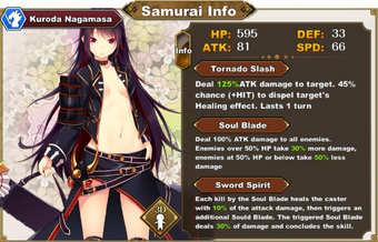 How To Enable Dmg Dealt In Blade And Soul How To Enable Dmg Dealt In Blade And Soul