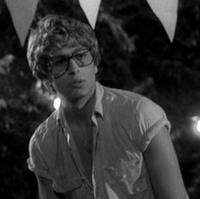 Steve Hays Rumble Fish Wiki Fandom Certain traits of your character are best not exposed to others as they might become a weakness that other individuals might be able to exploit. steve hays rumble fish wiki fandom