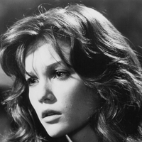 Patty Rumble Fish Wiki Fandom Character is the most important thing in a person, which attracts or don't attract other people. patty rumble fish wiki fandom