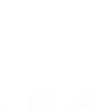 Rumble League Rumble League Wiki Fandom