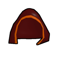 Underworld Robes Rumble Quest Wiki Fandom