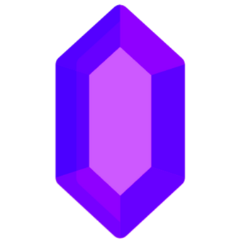 Gems Rumble Quest Wiki Fandom - roblox rumble quest 2020