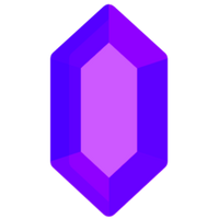 roblox rumble quest codes wiki Gems Rumble Quest Wiki Fandom