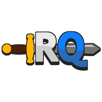 Trade Hub Rumble Quest Wiki Fandom - roblox rumble quest 2020
