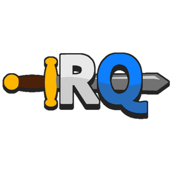 Trade Hub Rumble Quest Wiki Fandom - robux hub net