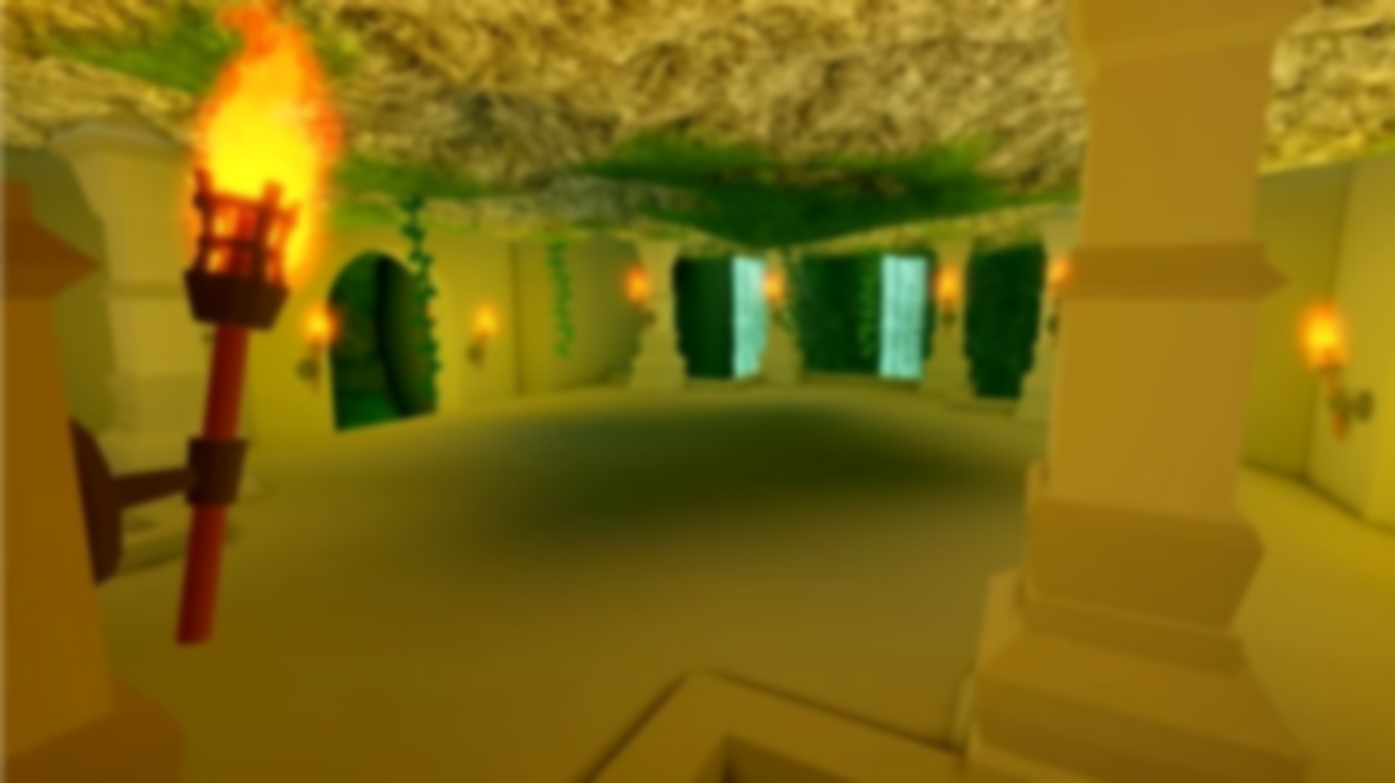 Discuss Everything About Rumble Quest Wiki Fandom - ancient tomb rumble quest roblox