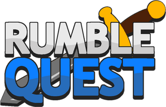 Roblox Rumble Quest Codes Wiki