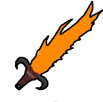 Category Weapons Rumble Quest Wiki Fandom - 2x event rumble quest roblox