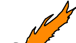 Rumble Quest Wiki Fandom - New Rpg Dungeon Crawler Game But Is It Good Roblox Rumble Quest New Rpg Dungeon Crawler Game But Is It Good Roblox Rumble Quest - Rumble Quest Wiki Fandom