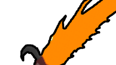 Rumble Quest Wiki Fandom