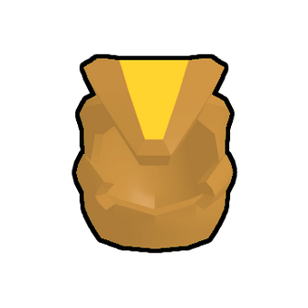 Category Armors Rumble Quest Wiki Fandom - yellow armor roblox