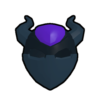 Royal Knight Rumble Quest Wiki Fandom - ancient tomb rumble quest roblox