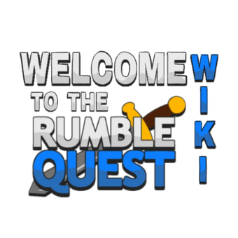 Rumble Quest Wiki Fandom - roblox rumble quest codes wiki