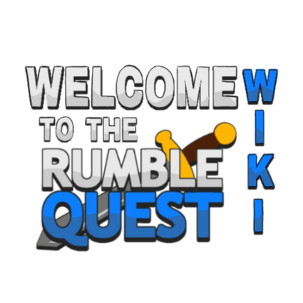 Rumble Quest Wiki Fandom