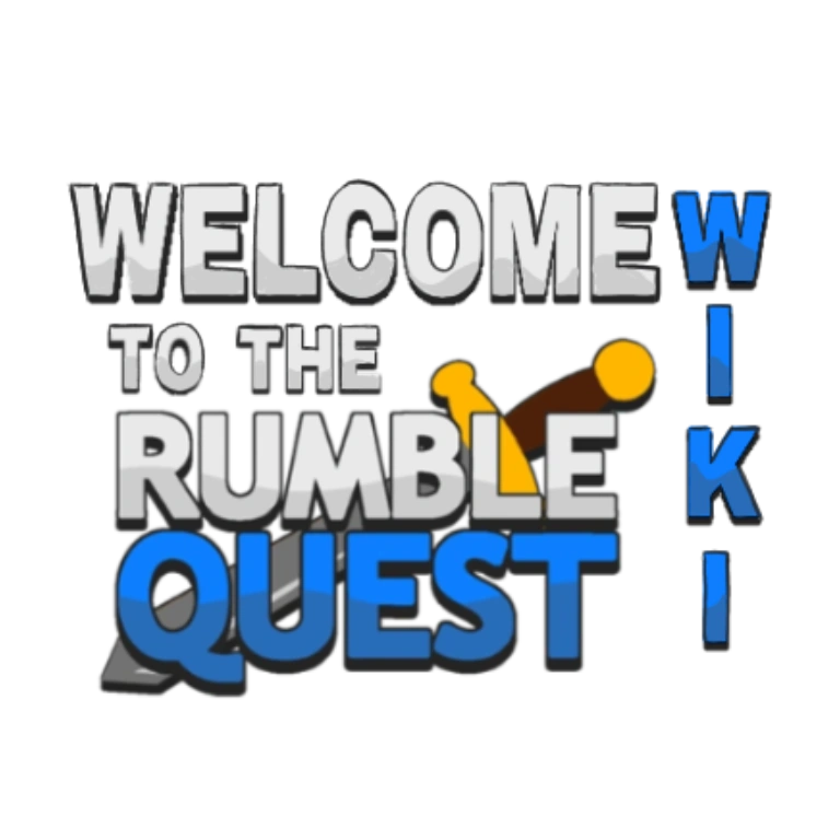 CategoryBrowse Rumble Quest Wiki Fandom