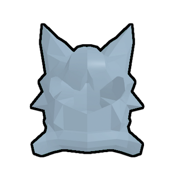 Frozen Brute Rumble Quest Wiki Fandom - ancient tomb rumble quest roblox