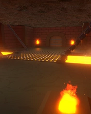 Underworld Rumble Quest Wiki Fandom - underworld rumble quest wiki fandom getting max level in rumble quest legendary set roblox Underworld Rumble Quest Wiki Fandom - getting max level in rumble quest legendary set roblox
