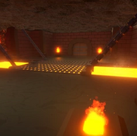 Underworld Rumble Quest Wiki Fandom