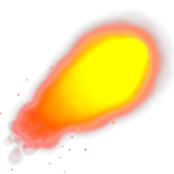 Fireball Rumble Quest Wiki Fandom