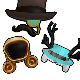 Cosmetics Rumble Quest Wiki Fandom - roblox ice valkyrie outfits