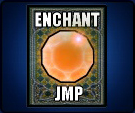 Jmp
