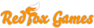 Redfox logo