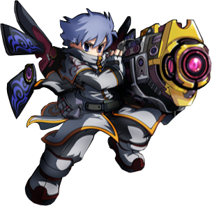 AlchemistRender