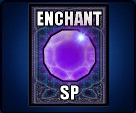 Sp