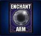 Arm