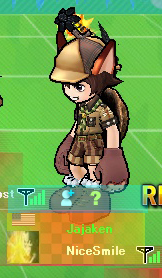 RumbleFighter 03262017-230116 copy