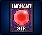Str