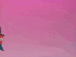 Tumblr levt4wpbbZ1qfyrdfo1 500