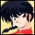 Ranma1