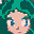 Lum icon