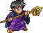 4694008miroku4
