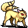 4694036kirara1