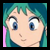 UruseiYatsura