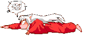 Inusleep