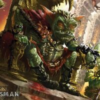 Gri Nak Rumnir Wiki Fandom