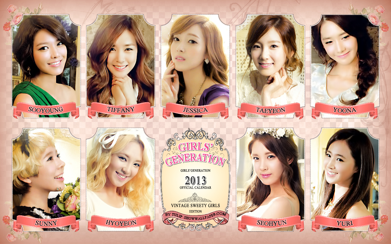 Imagen - 066496.jpg | Wiki Rumor Idol Kpop | FANDOM powered by Wikia