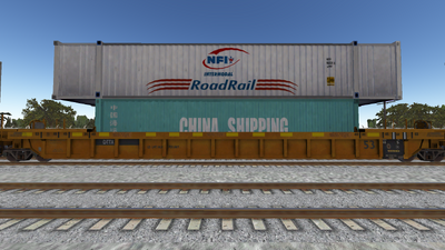 Run8 52ftwell 53 40 NFIChina