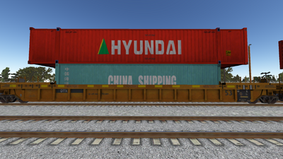 Run8 52ftwell 53 40 HyundaiChina