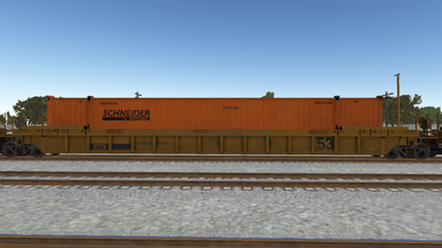 Run8 52ftwell 1Schneider