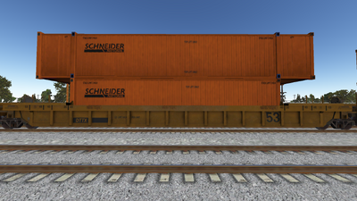 Run8 52ftwell 53 40 Schneider
