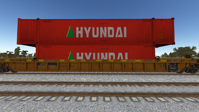 Run8 52ftwell 53 40 Hyunda